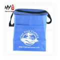 Good quality food cooler lunch bags for adults